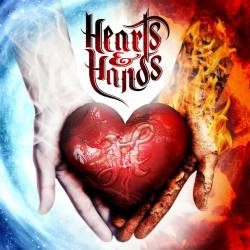 Hearts And Hands : Hearts and Hands